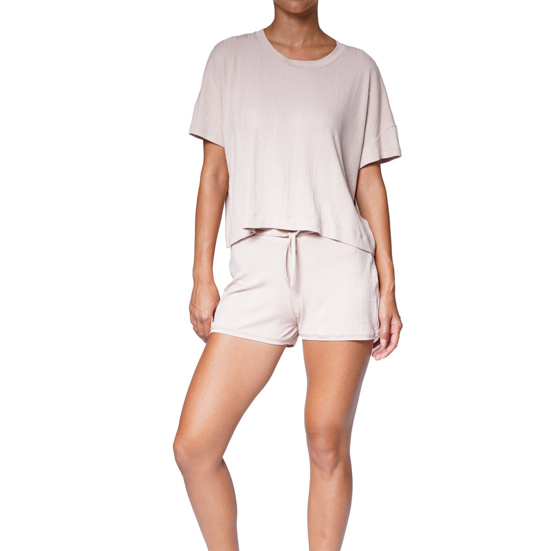Douceur Shorts, Douceursoft.com