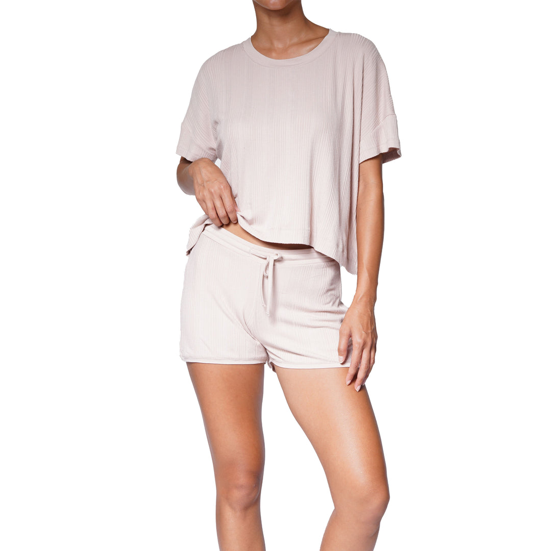 Douceur Shorts, Douceursoft.com