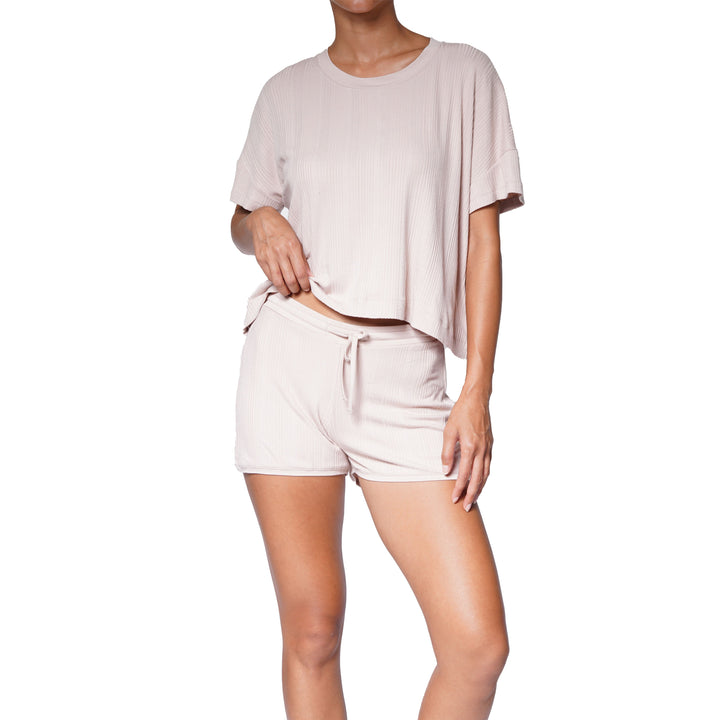 Douceur Shorts, Douceursoft.com