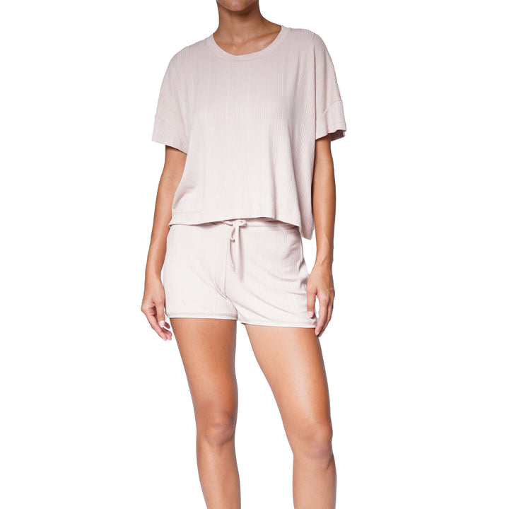 Douceur Shorts, Douceursoft.com