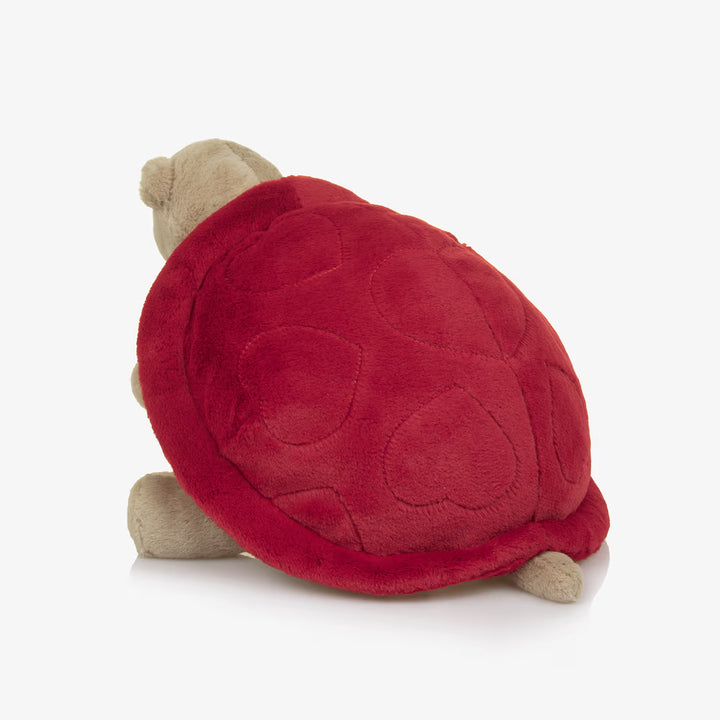 Jelly Cat - Timmy Turtle Roma