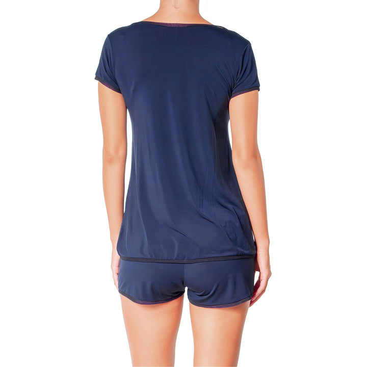 Douceur Soft T-Shirt - DOUCEURSOFT.COM
