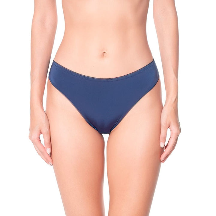 Forever Skin Thong, Douceursoft.com