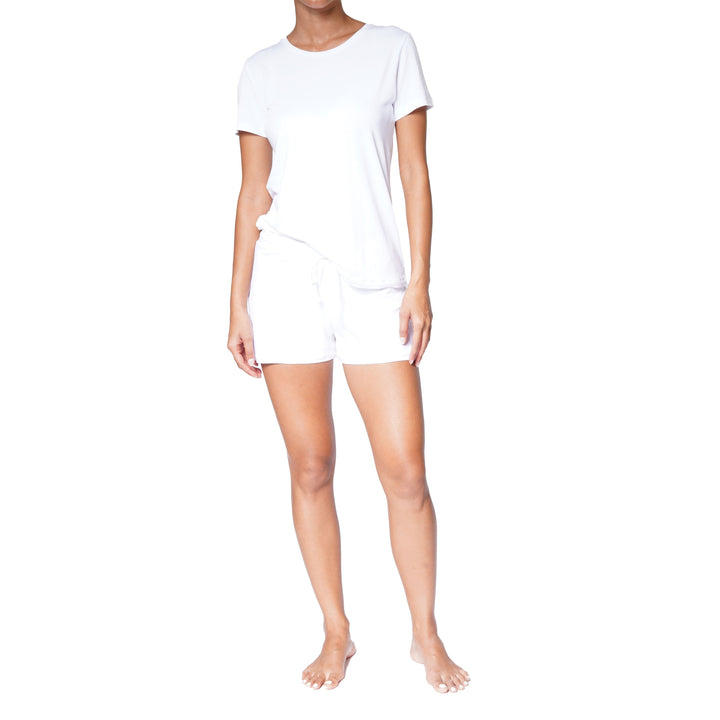 Douceur Shorts, Douceursoft.com