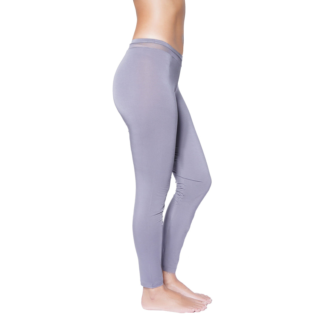 Douceur Soft Legging, womens legging - DOUCEURSOFT.COM