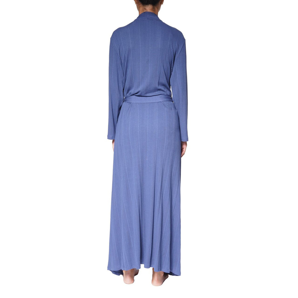 Douceur Long Robe, Douceursoft.com