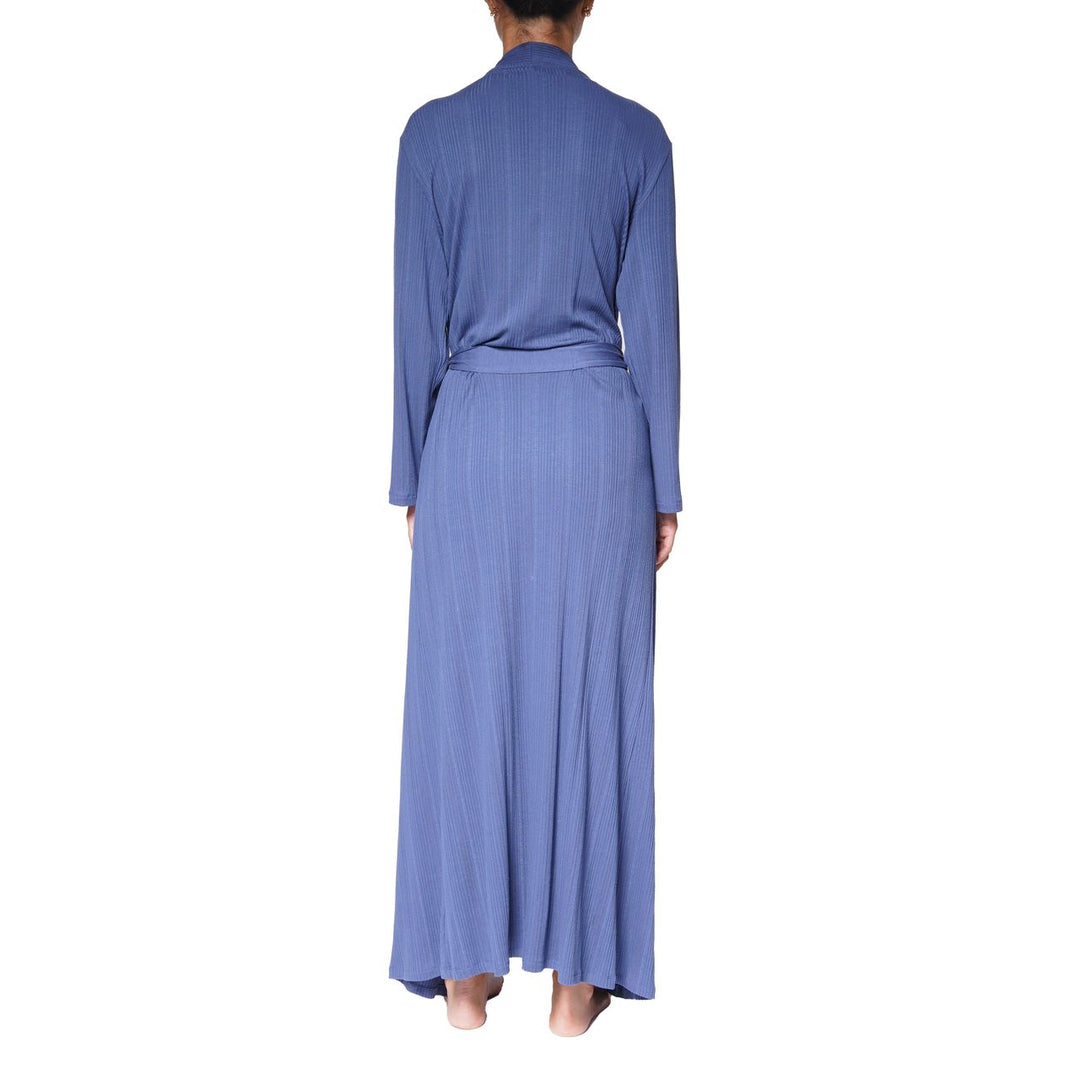 Douceur Long Robe, Douceursoft.com