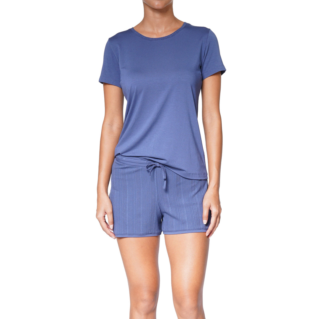 Douceur Shorts, Douceursoft.com
