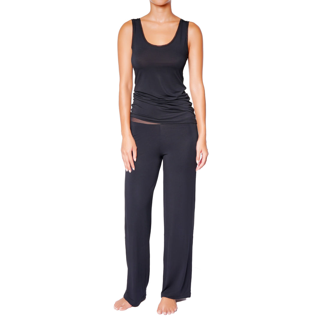 Douceur Soft Pants - DOUCEURSOFT.COM