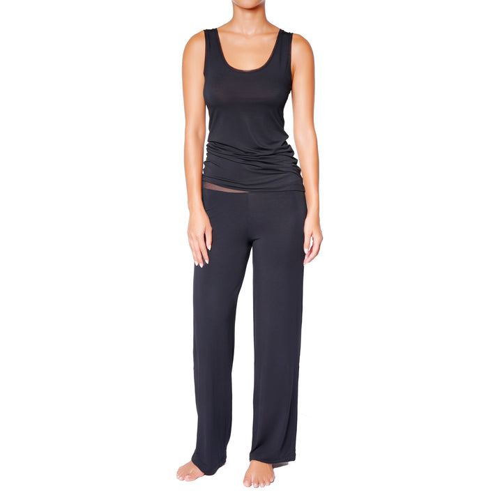 Douceur Soft Pants - DOUCEURSOFT.COM