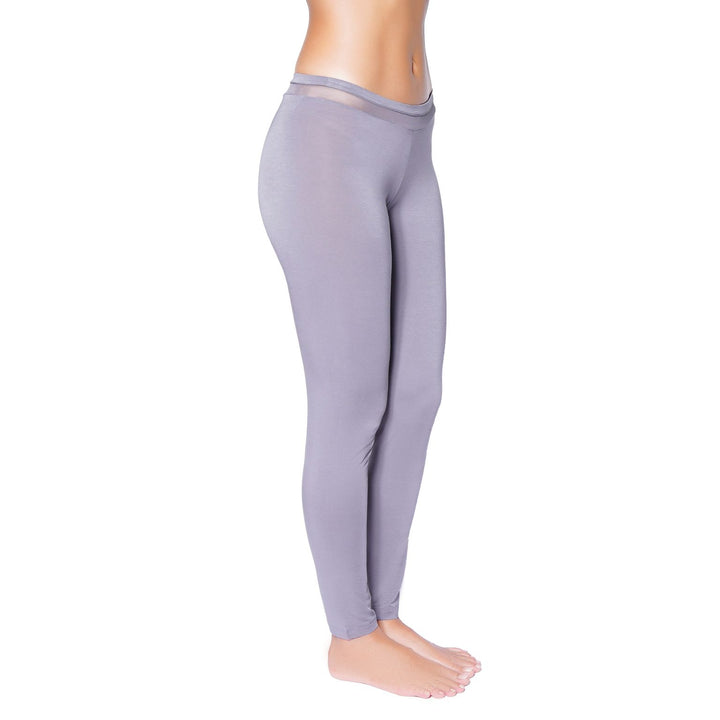 Douceur Soft Legging, womens legging - DOUCEURSOFT.COM