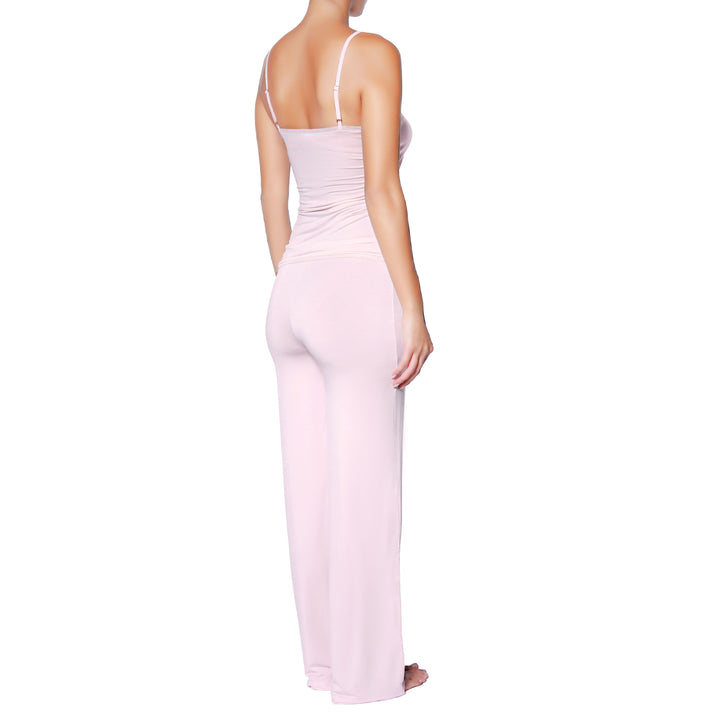 DOUCEUR SOFT PANTS, DOUCEURSOFT.COM