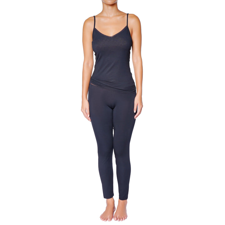 Douceur Soft Legging, womens legging - DOUCEURSOFT.COM