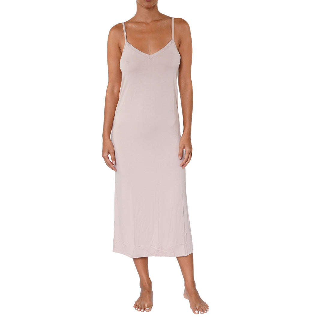 Douceur Long Dress, Douceursoft.com