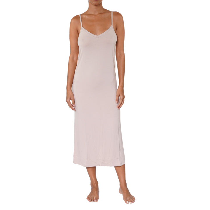 Douceur Long Dress, Douceursoft.com