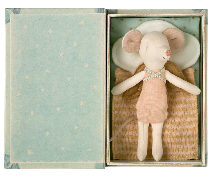 https://douceursoft.com/collections/accesories/products/guardian-angel-mouse-in-book