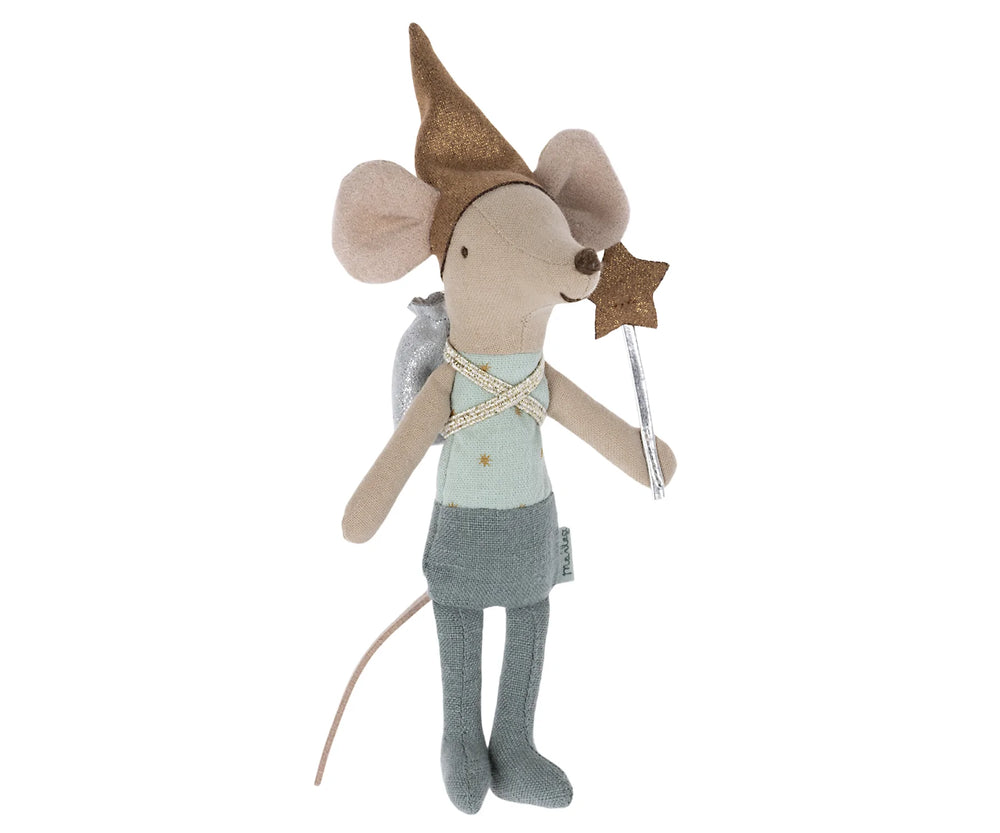 https://douceursoft.com/collections/accesories/products/tooth-fairy-mouse-big-sister