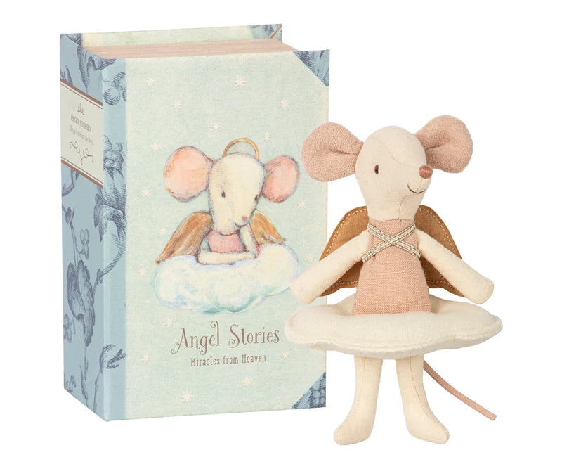 https://douceursoft.com/collections/accesories/products/guardian-angel-mouse-in-book