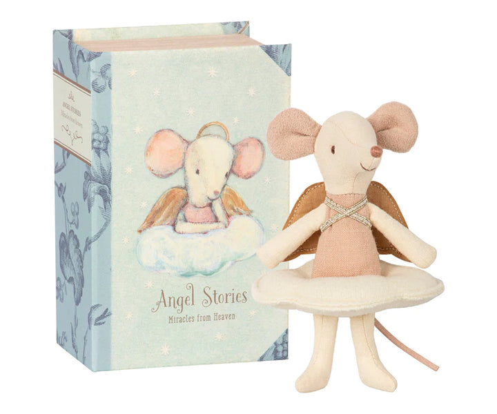 https://douceursoft.com/collections/accesories/products/guardian-angel-mouse-in-book