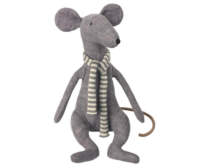 Cool Rat - DOUCEURSOFT.COM