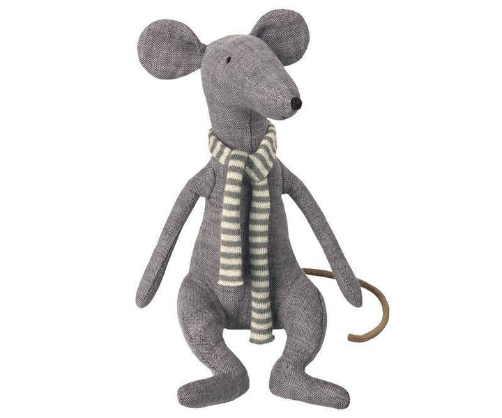 Cool Rat - DOUCEURSOFT.COM