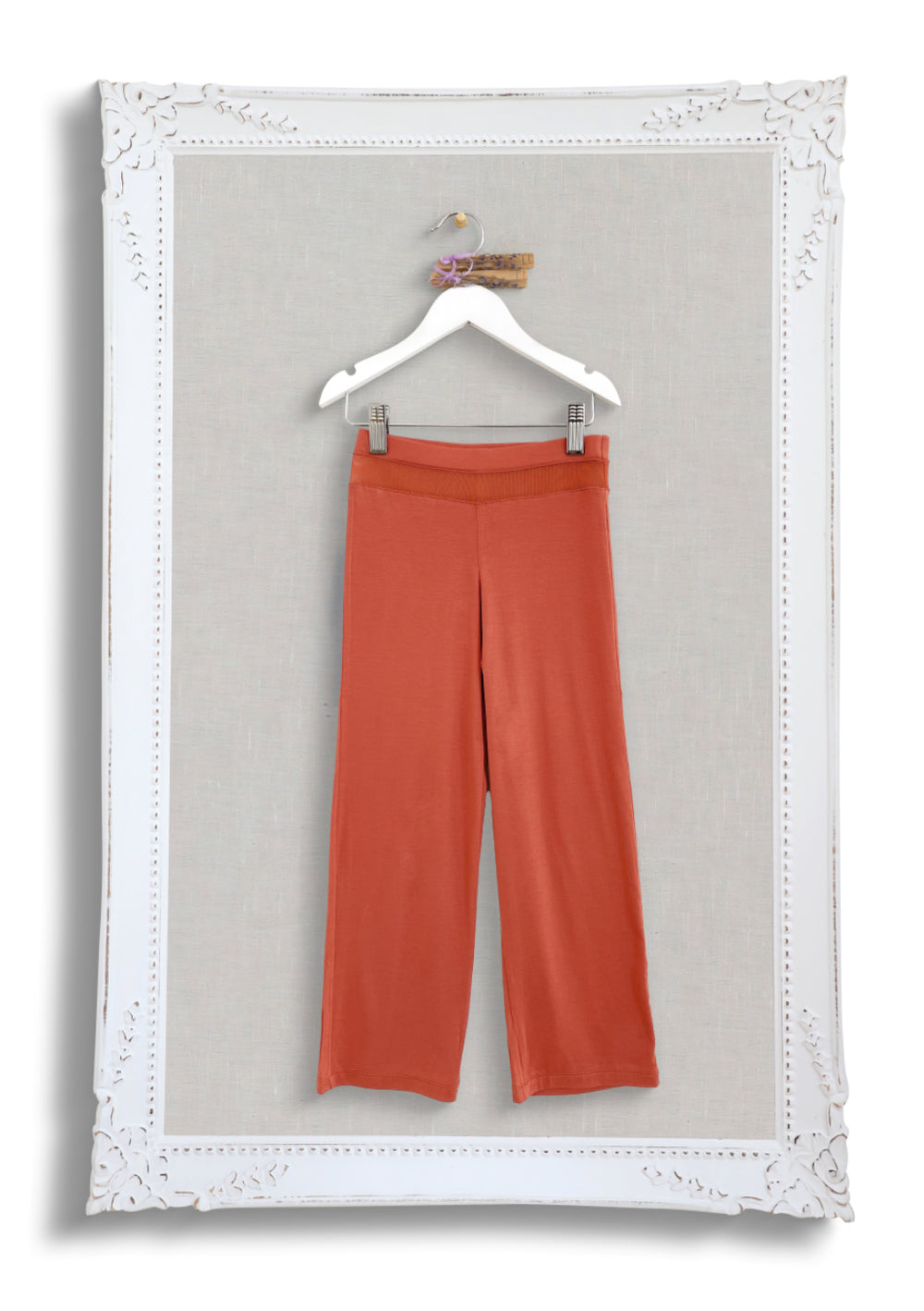 Douceur Soft Girls pants, DouceurSoft.com