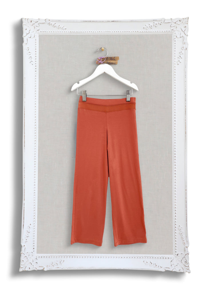 Douceur Soft Girls pants, DouceurSoft.com