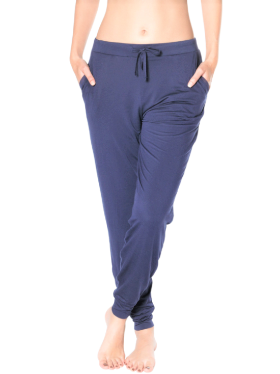 Douceur Soft Joggers, womens jogger - DouceurSoft .com