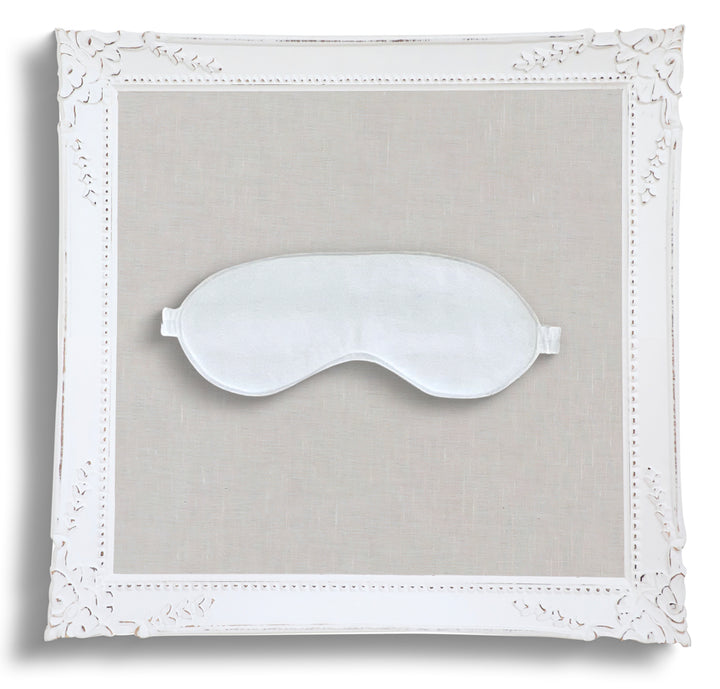 Douceur Soft Eye Mask - DOUCEURSOFT.COM