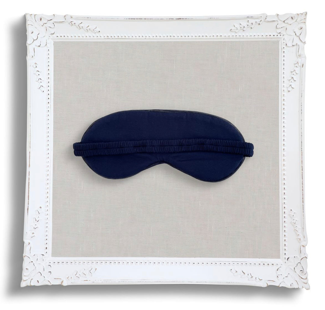 Douceur Soft Eye Mask - DOUCEURSOFT.COM