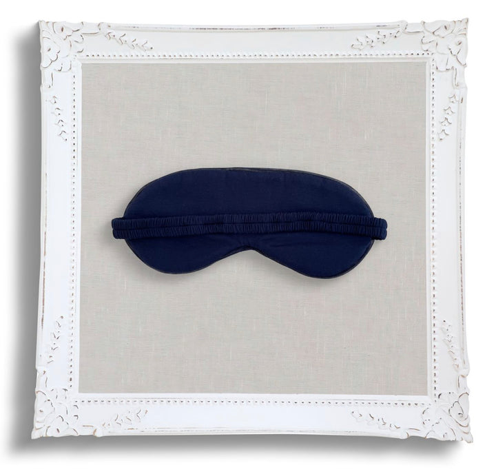 Douceur Soft Eye Mask - DOUCEURSOFT.COM