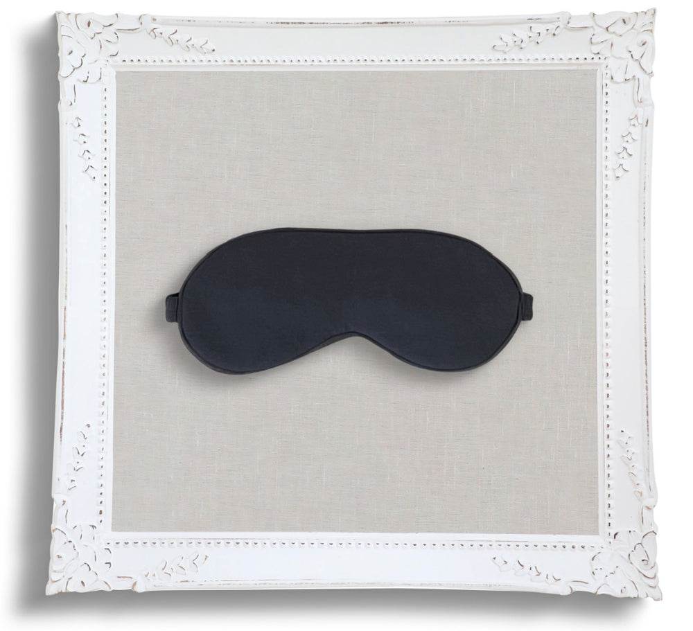 Douceur Soft Eye Mask - DOUCEURSOFT.COM