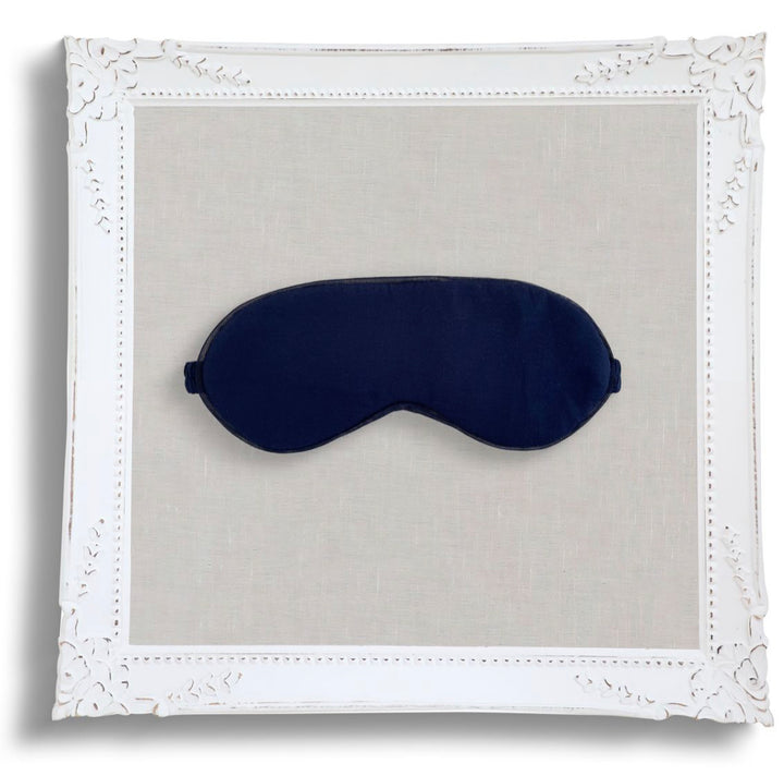 Douceur Soft Eye Mask - DOUCEURSOFT.COM