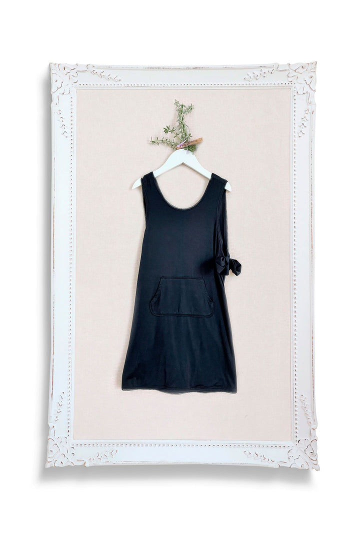 Douceur Soft Girls Apron Dress, Girls dresses - DouceurSoft.COM,