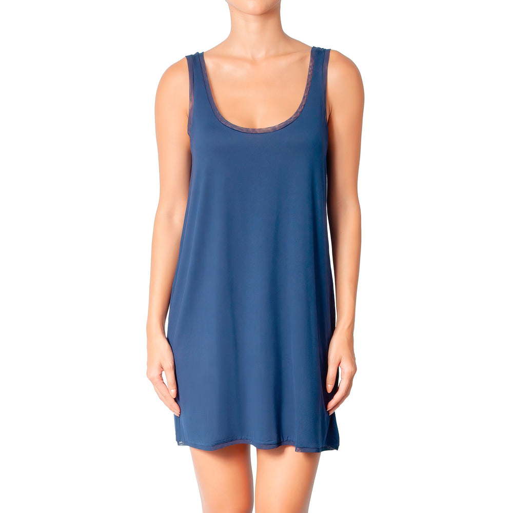 Douceur Soft Chemise - DOUCEURSOFT.COM