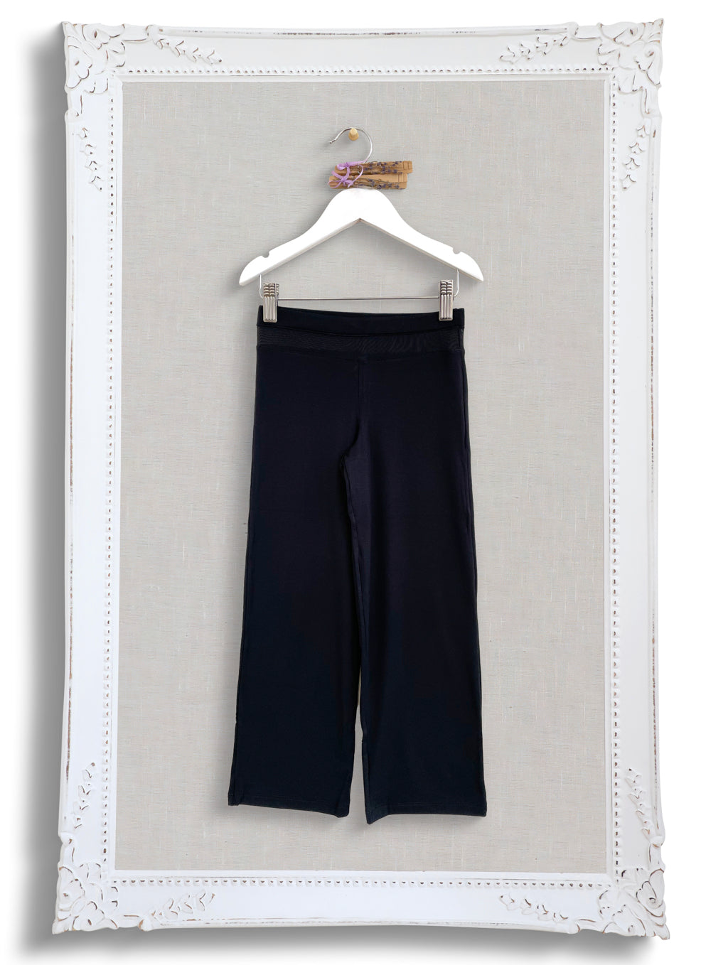 Douceur Soft Girls pants, DouceurSoft.com