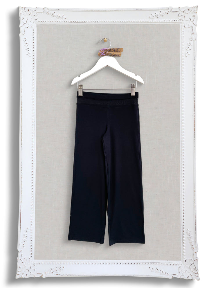 Douceur Soft Girls pants, DouceurSoft.com