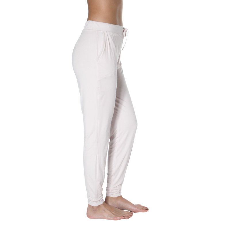 Douceur Soft Joggers, womens jogger - DouceurSoft .com