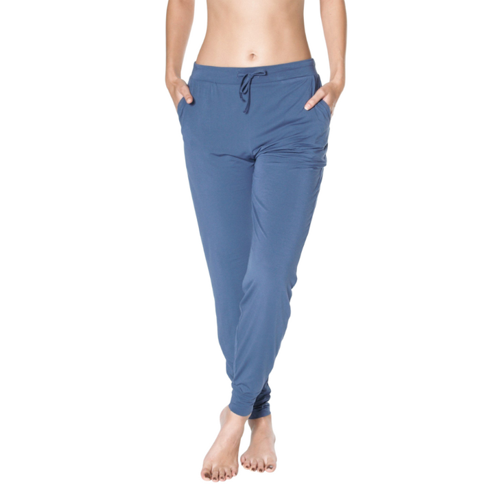 Douceur Soft Joggers, womens jogger - DouceurSoft .com