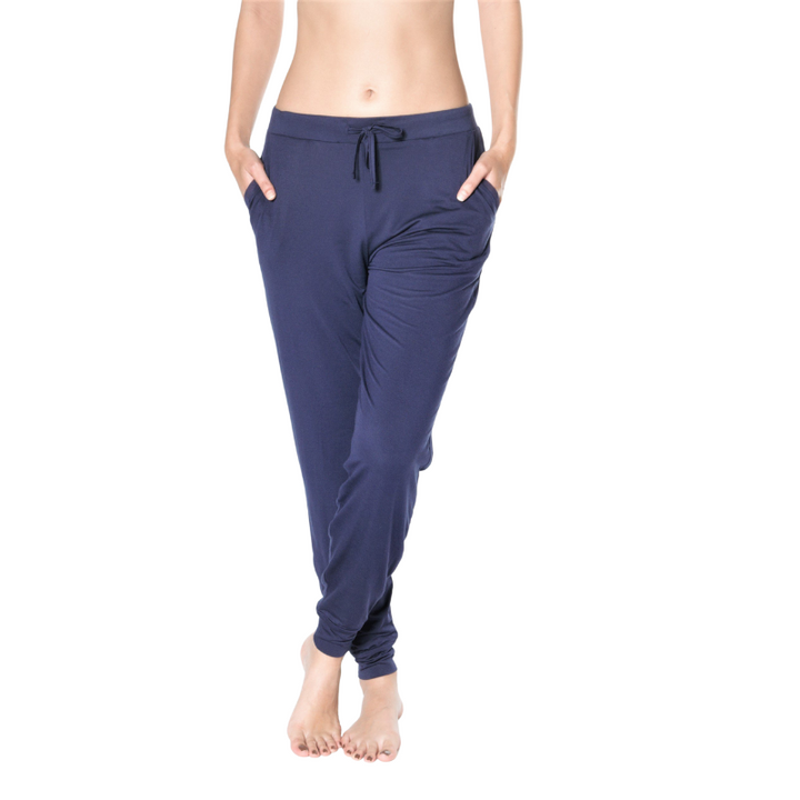 Douceur Soft Joggers, womens jogger - DouceurSoft .com