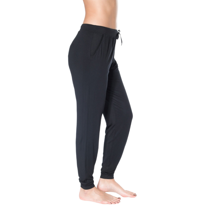 Douceur Soft Joggers, womens jogger - DouceurSoft .com