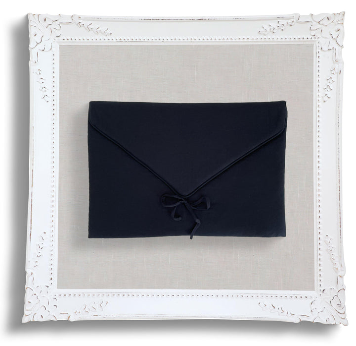 Douceur Soft Travel Pouch-travel bag- DOUCEURSOFT.COM