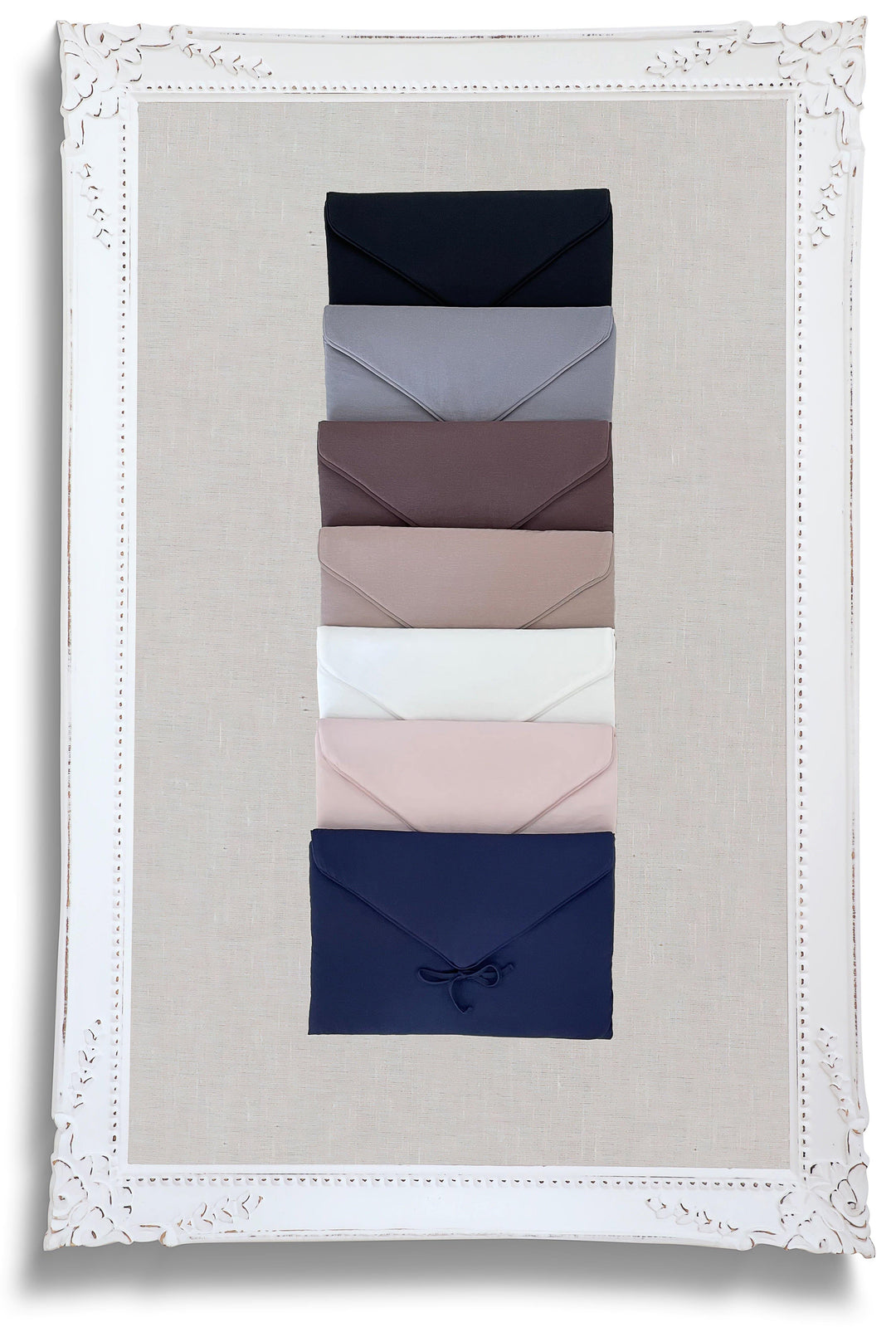 Douceur Soft Travel Pouch-travel bag- DOUCEURSOFT.COM