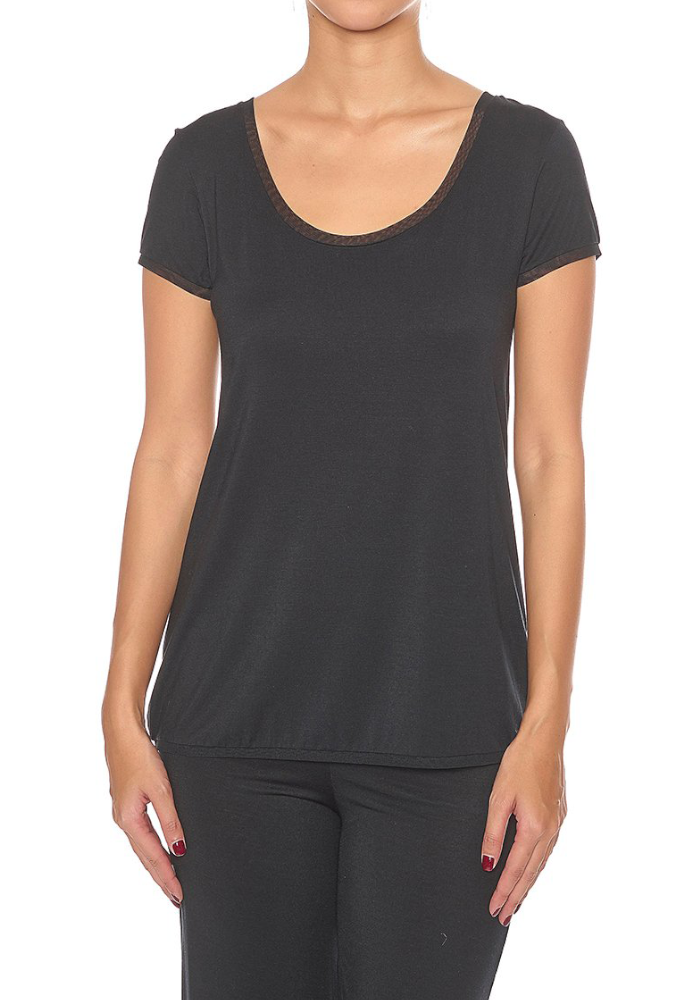 Douceur Soft T-Shirt - DOUCEURSOFT.COM