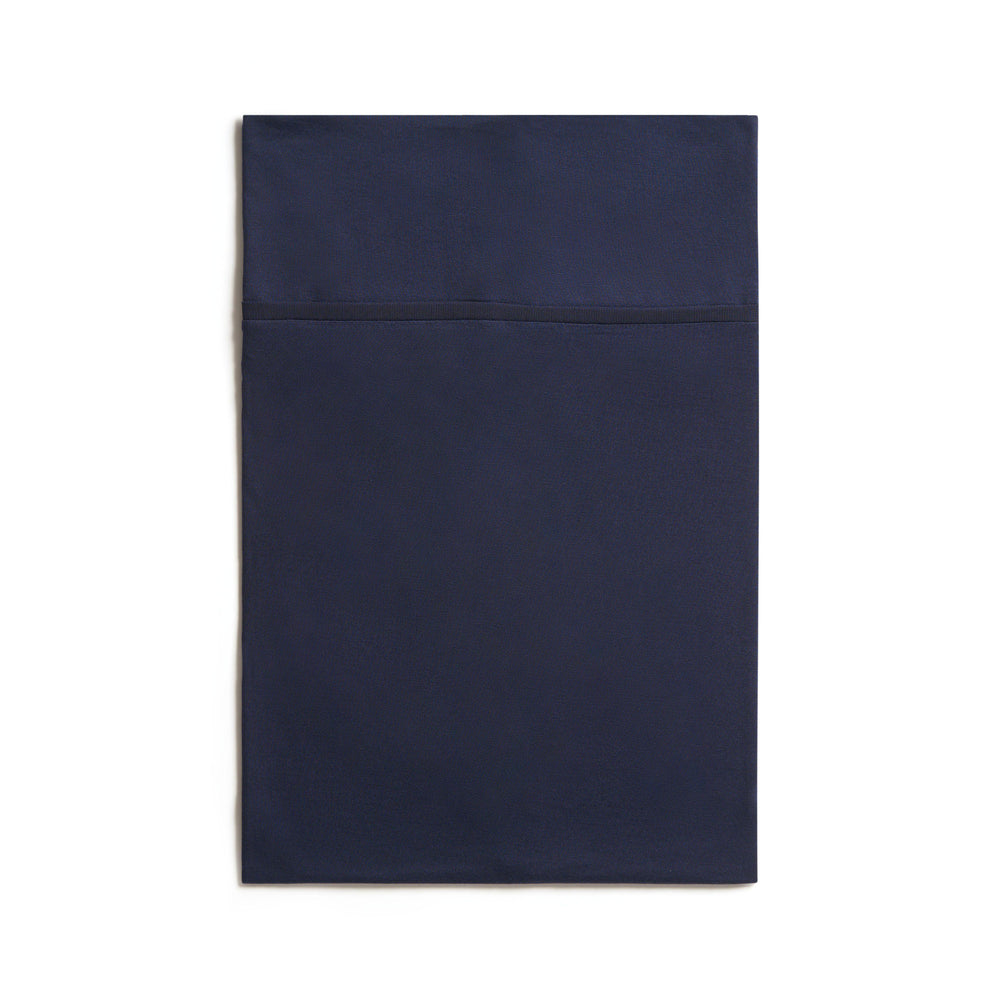 Douceur Soft Pillow Case - DOUCEURSOFT.COM