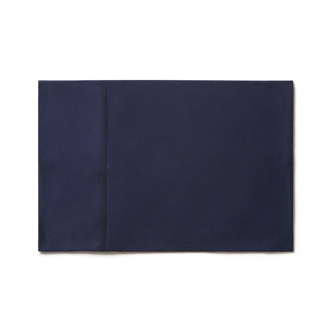 Douceur Soft Pillow Case - DOUCEURSOFT.COM