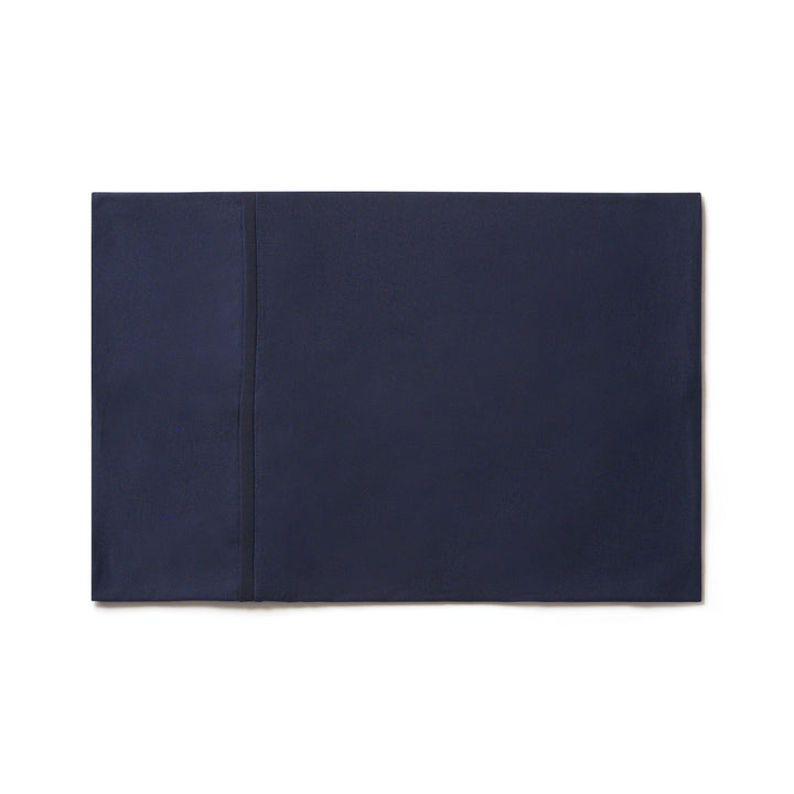 Douceur Soft Pillow Case - DOUCEURSOFT.COM