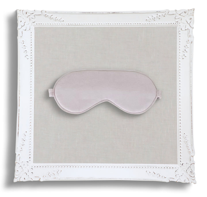 Douceur Soft Eye Mask - DOUCEURSOFT.COM