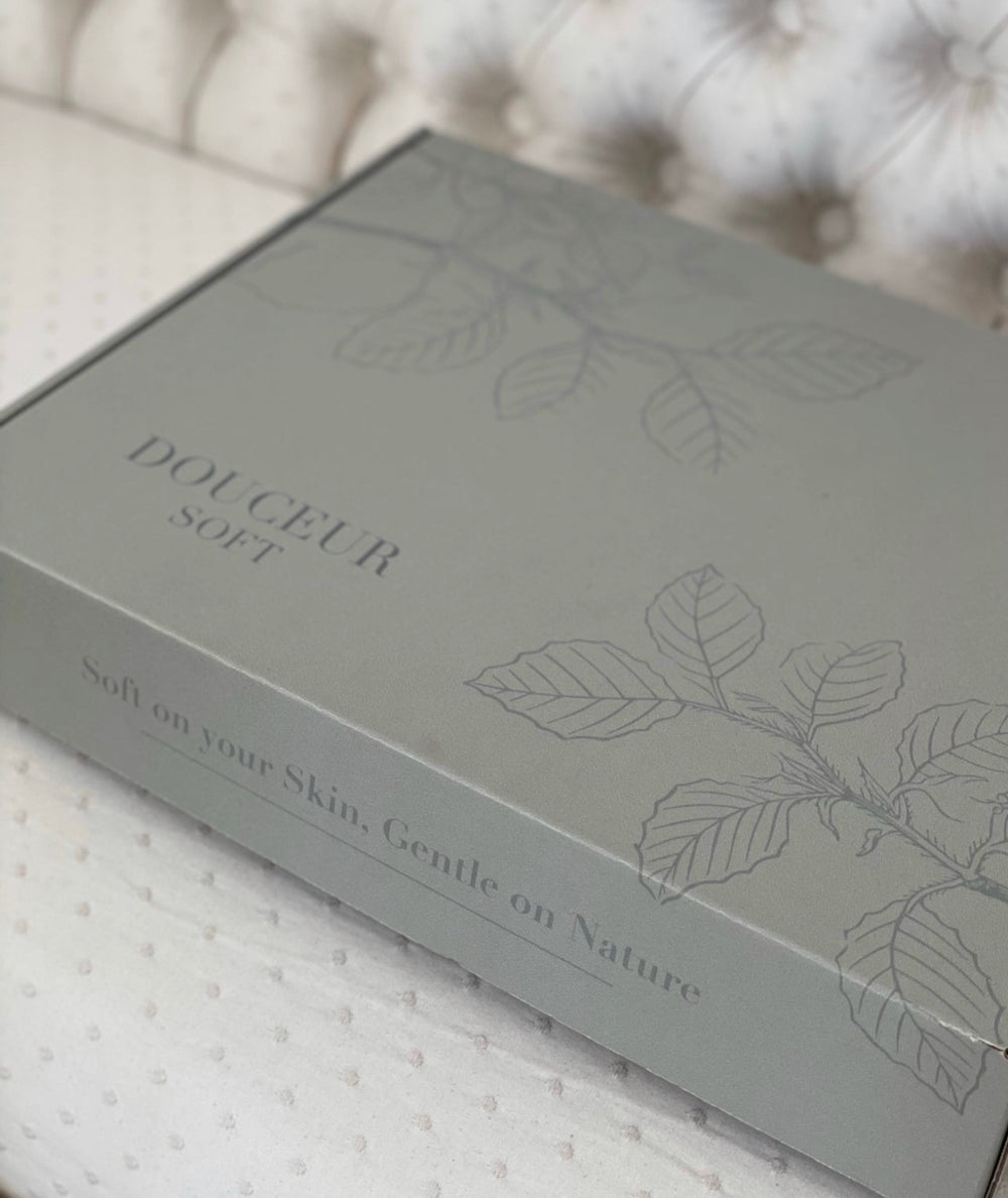 Douceur Soft Gift wrap, gift wrap - DOUCEURSOFT.COM