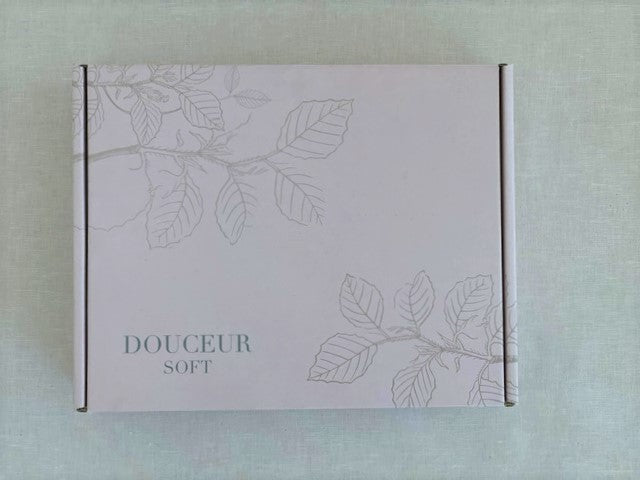 Douceur Soft Gift wrap, gift wrap - DOUCEURSOFT.COM